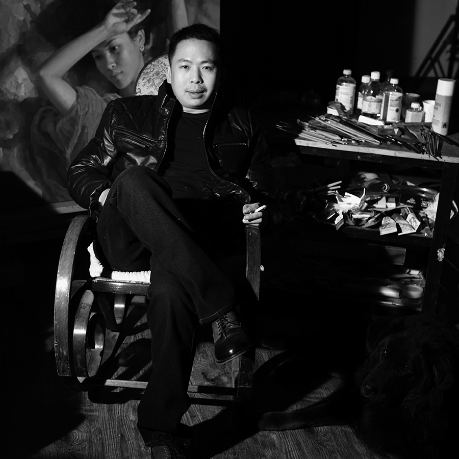 01 Dai Pingjun