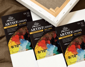 02-Stretched-Canvas-02