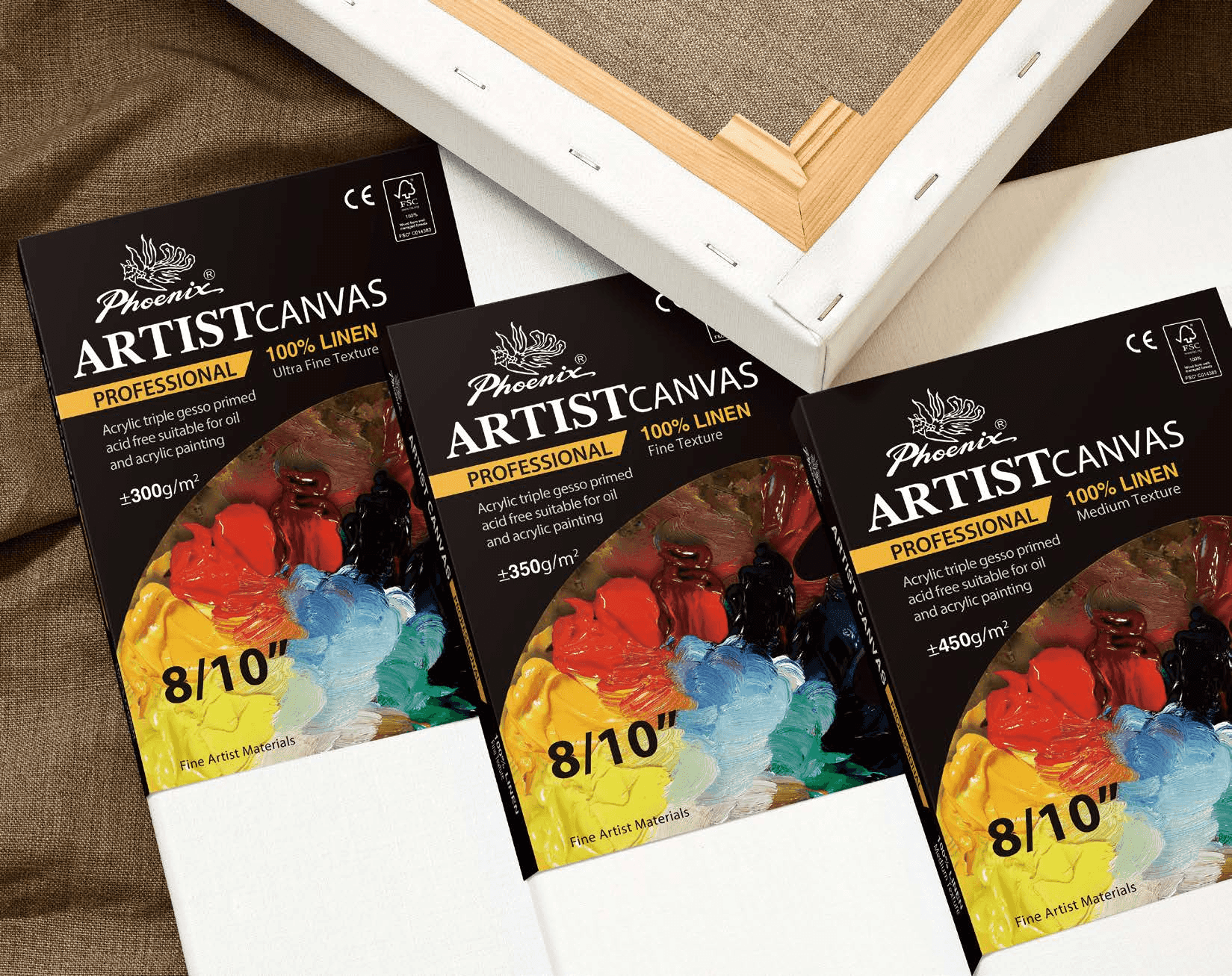 02-Stretched-Canvas-02