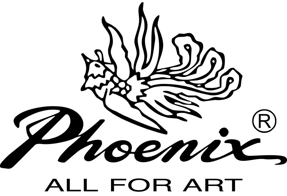 Phoenix-logo