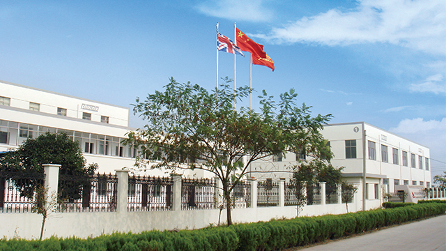 2004