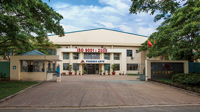 2006