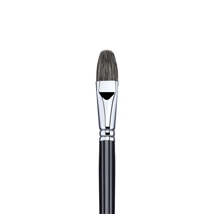 Phoenix SERIES 6609 Badger Oil Brush-Fibert - Image 2