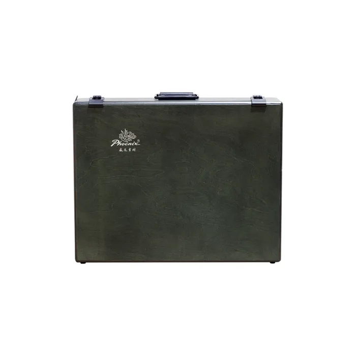 Phoenix Deluxe French Style Box Easel - Image 3