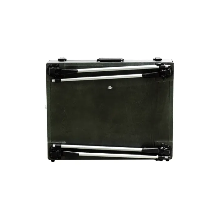 Phoenix Deluxe French Style Box Easel - Image 5