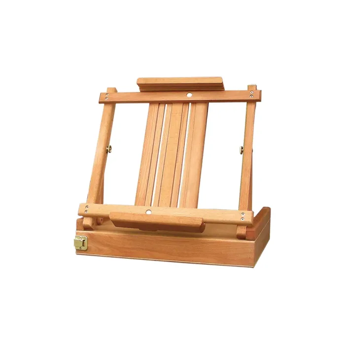 Table Easel