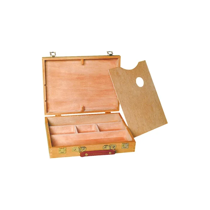 Painting Easel