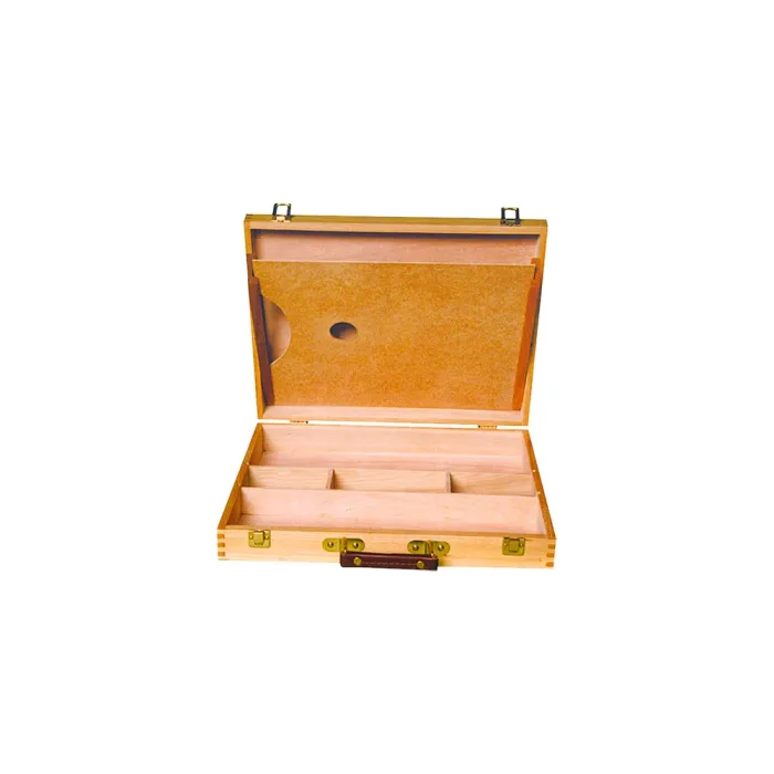 Painting Easel