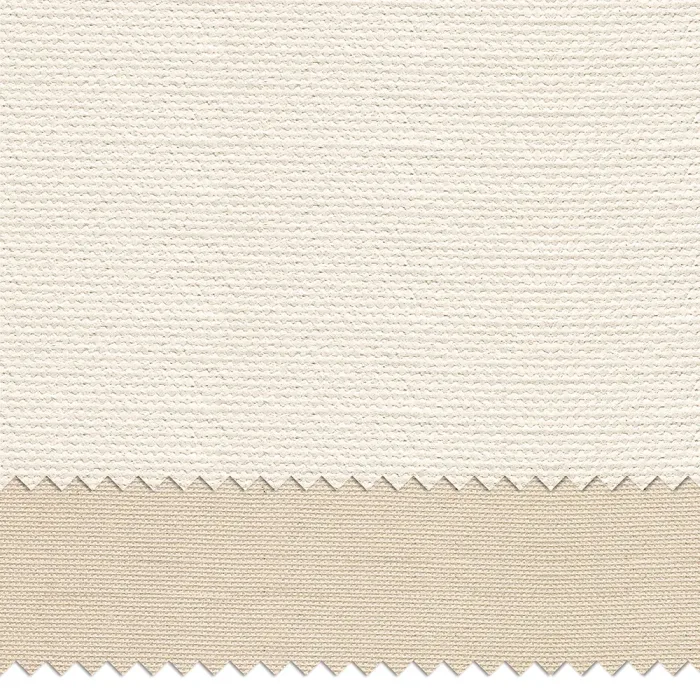 PRIMED COTTON