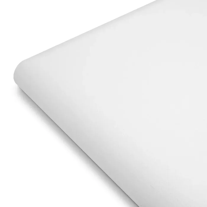 Phoenix Artist Series, 12oz Acrylic Titanium Primed Shaped Stretched Cotton Canvas ±350g/m² - Image 3