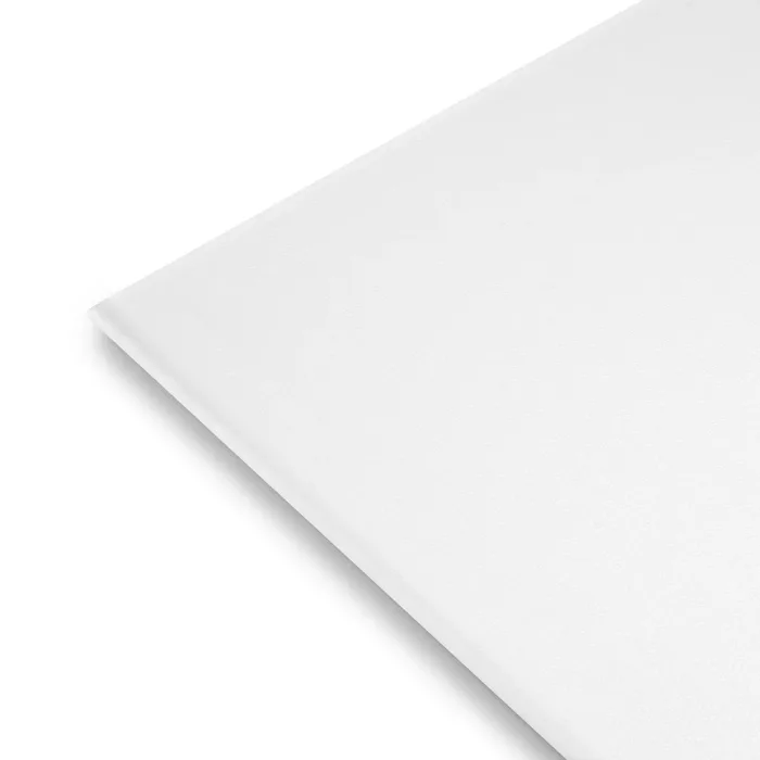 Phoenix Artist Series, 12oz Triple Acrylic Primed Cotton Canvas ±350g/m² - Image 3