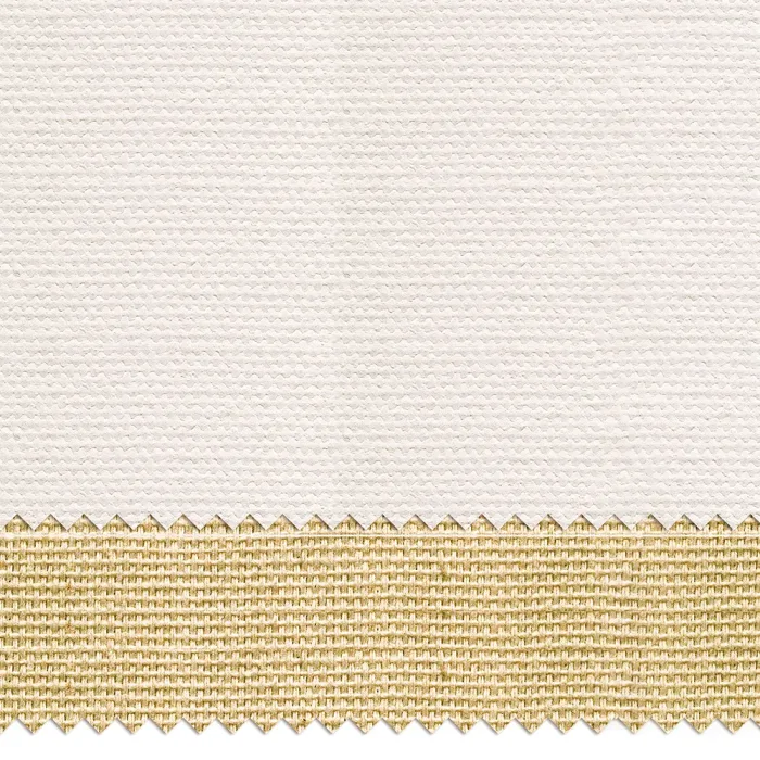 PRIMED COTTON