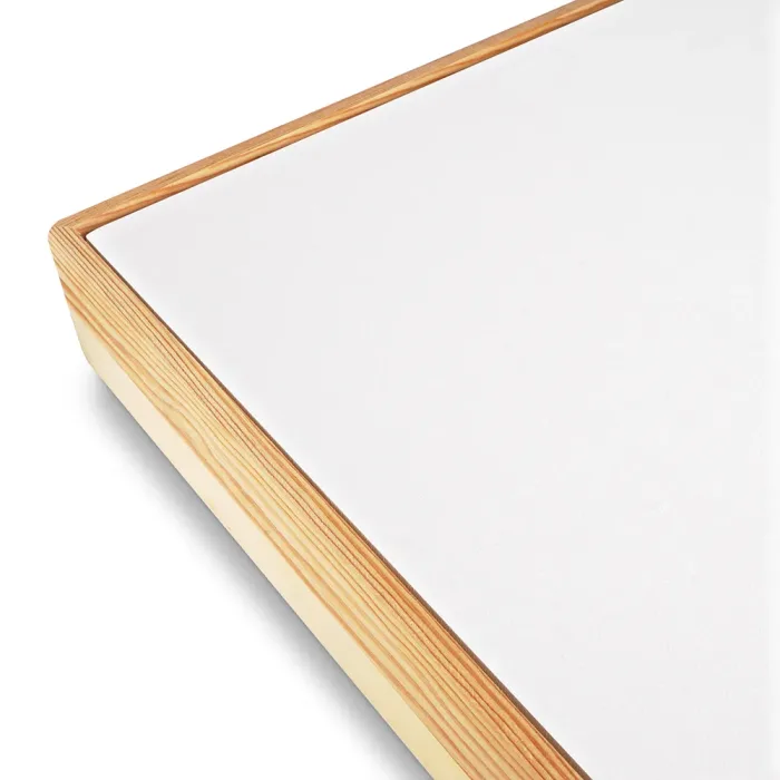 Phoenix Artist Series, 13oz Acrylic Primed Folatiing Cotton Canvas ±380g/m² - Image 3