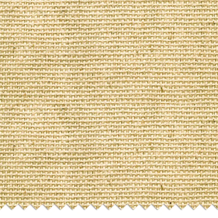 UNPRIMED COTTON