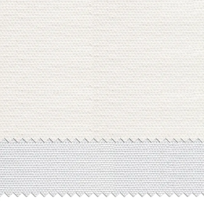 PRIMED COTTON
