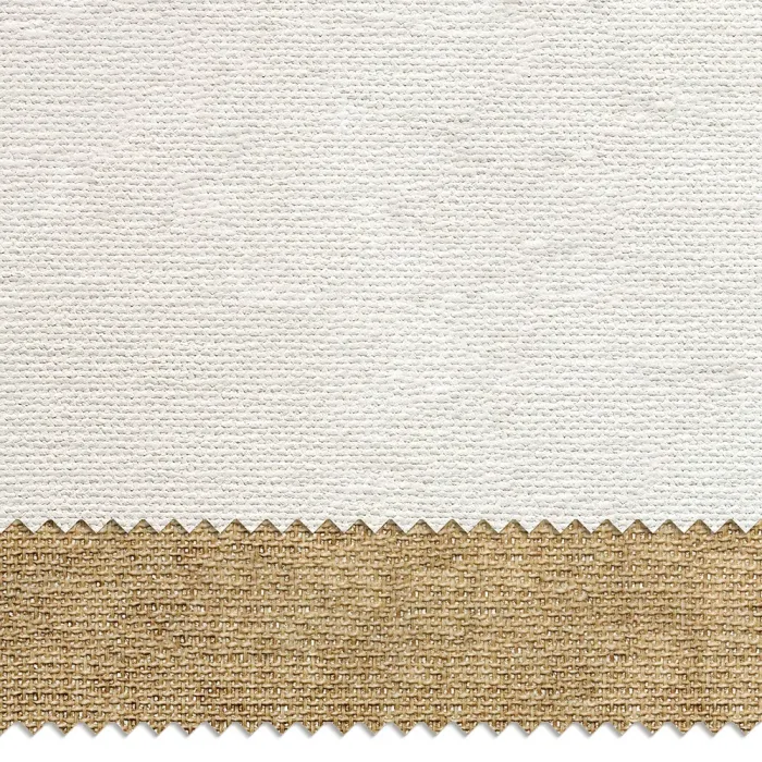 PRIMED COTTON