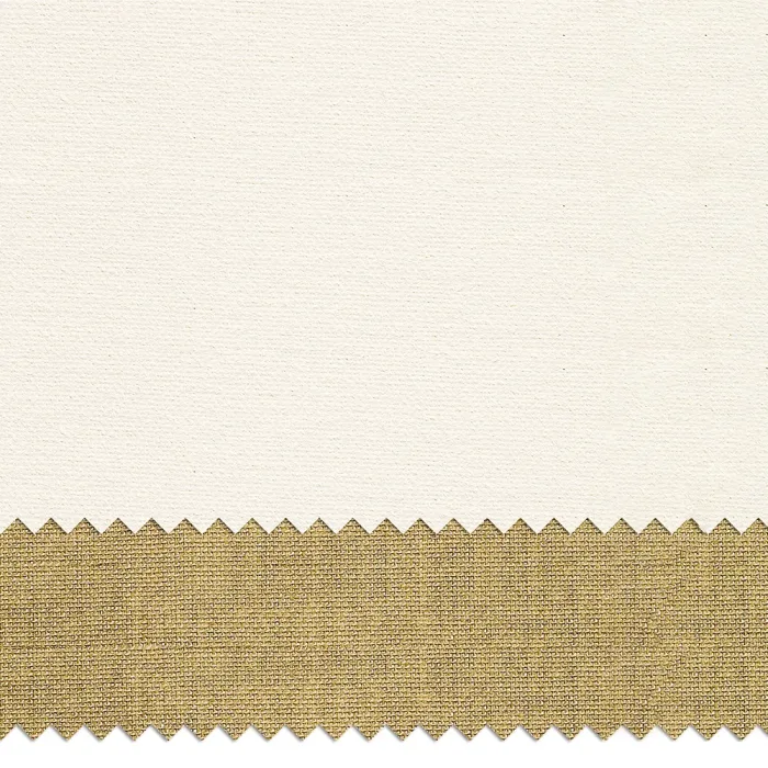 PRIMED COTTON