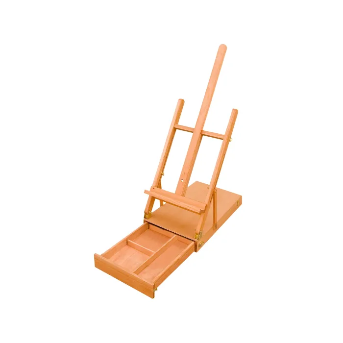 Table Easel