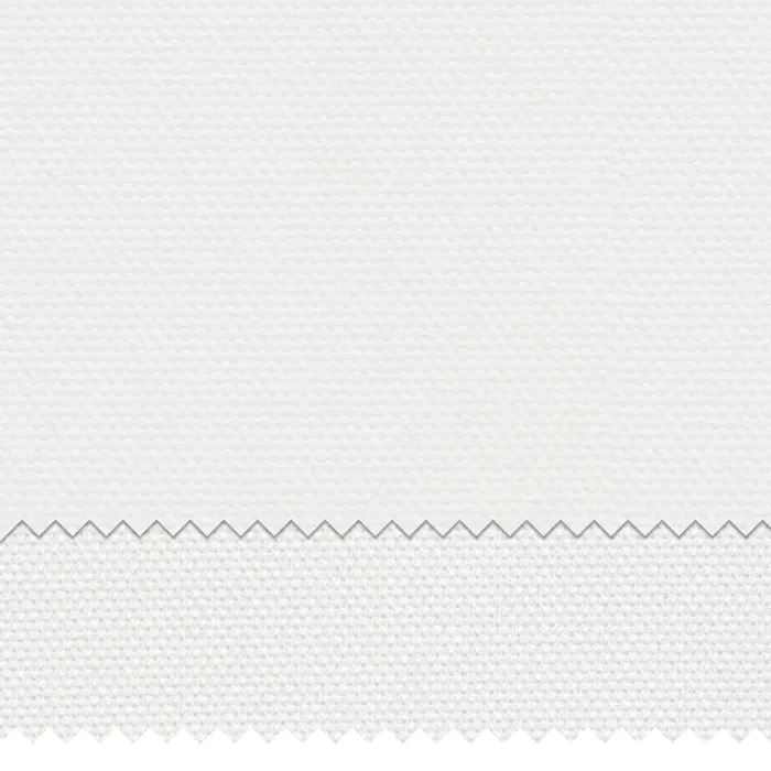 ENVIRONMENT-FRIENDLY CANVAS