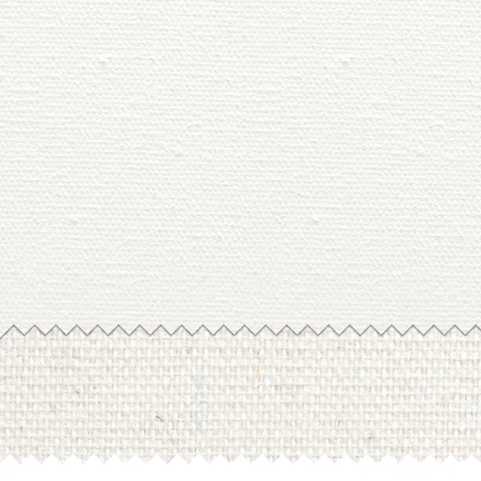 ENVIRONMENT-FRIENDLY CANVAS