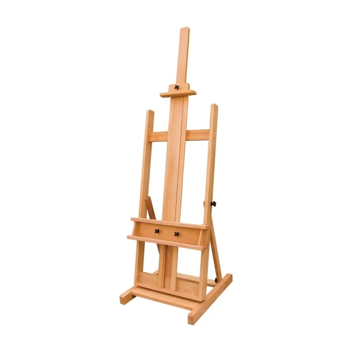 Studio Easel