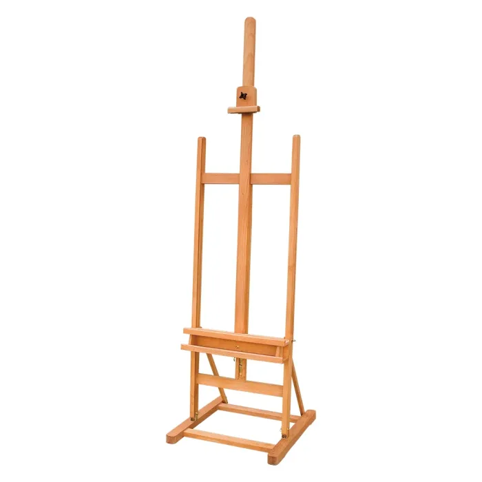 Studio Easel