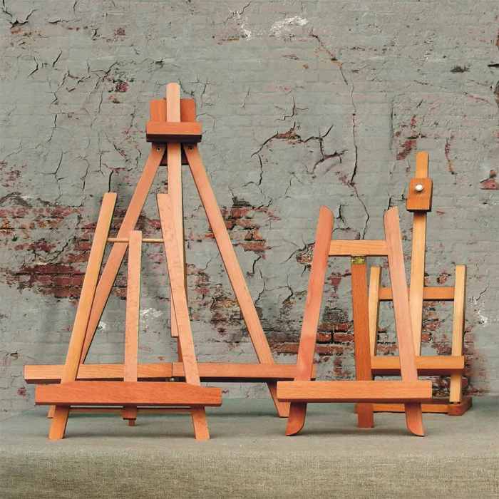 Table Easel-Small Easel