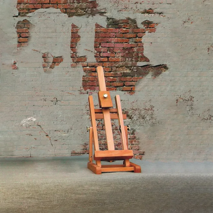Table Easel-Small Easel