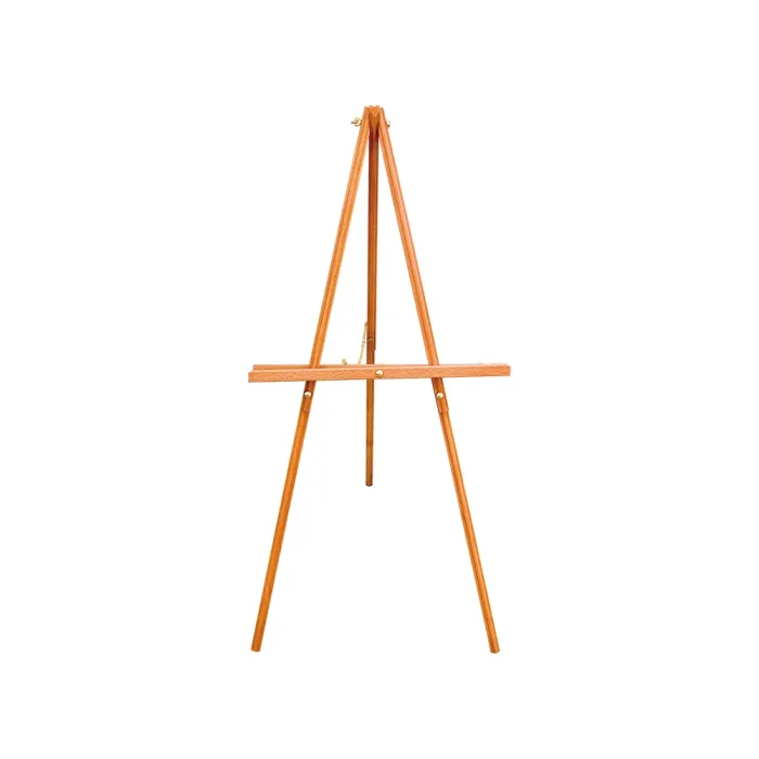 Floding Easel