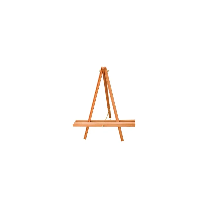 Floding Easel