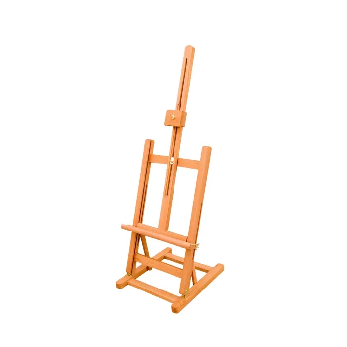 Table Easel