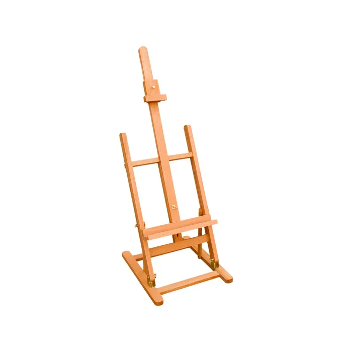 Table Easel