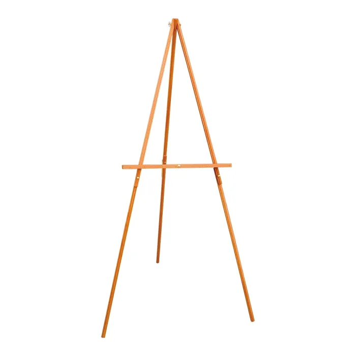 Floding Easel
