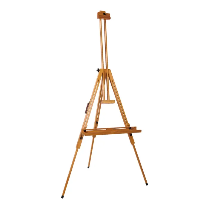 Floding Easel