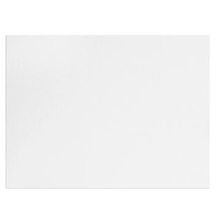 Phoenix 3mm Cotton Canvas Panel - Image 2