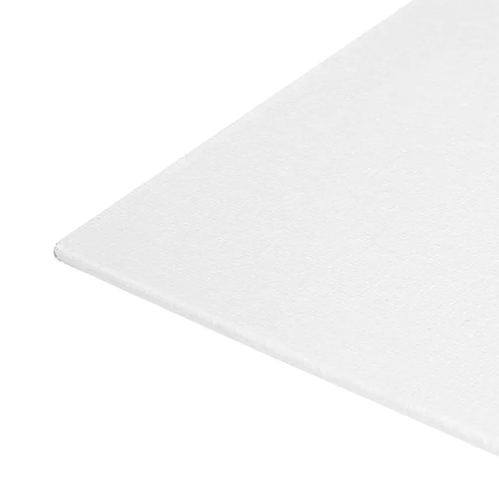Phoenix 3mm Cotton Canvas Panel - Image 3