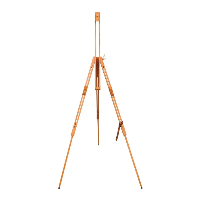 Floding Easel