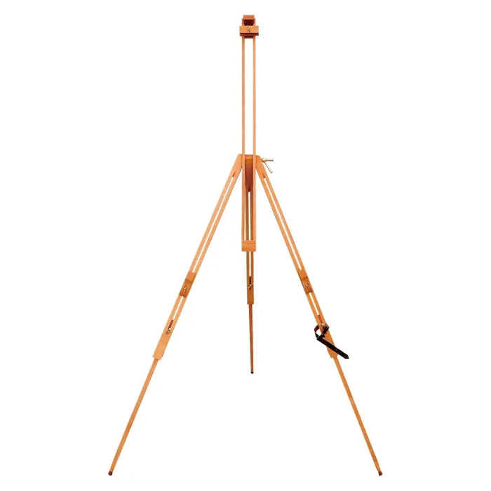 Floding Easel