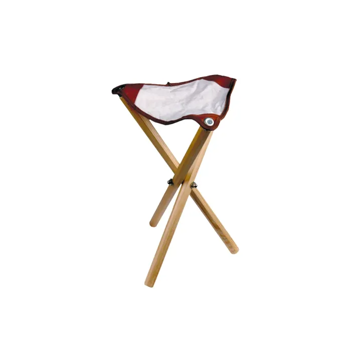 Floding Stool-Painting Stool
