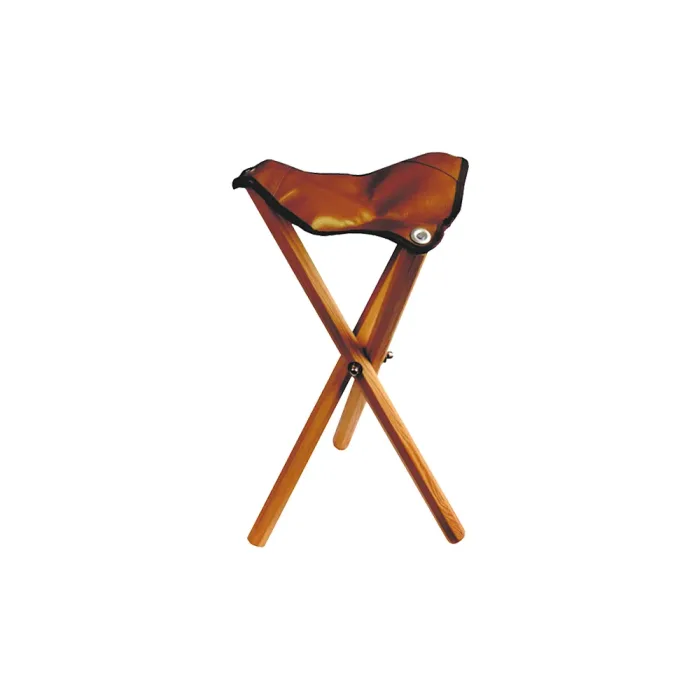 Floding Stool-Painting Stool