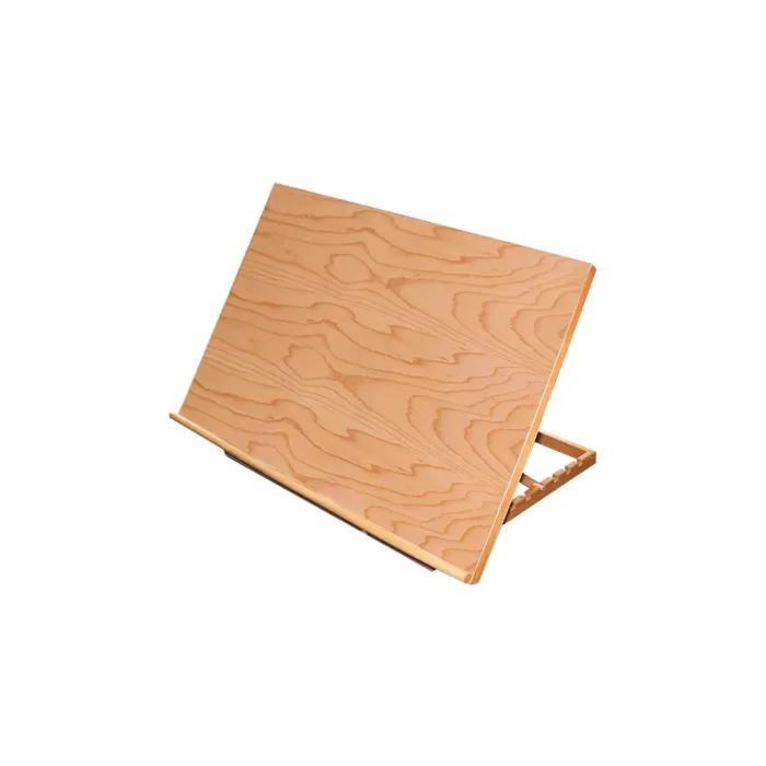 Table Easel