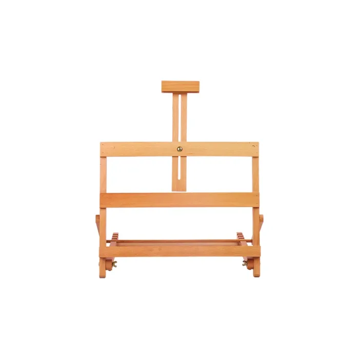 Table Easel