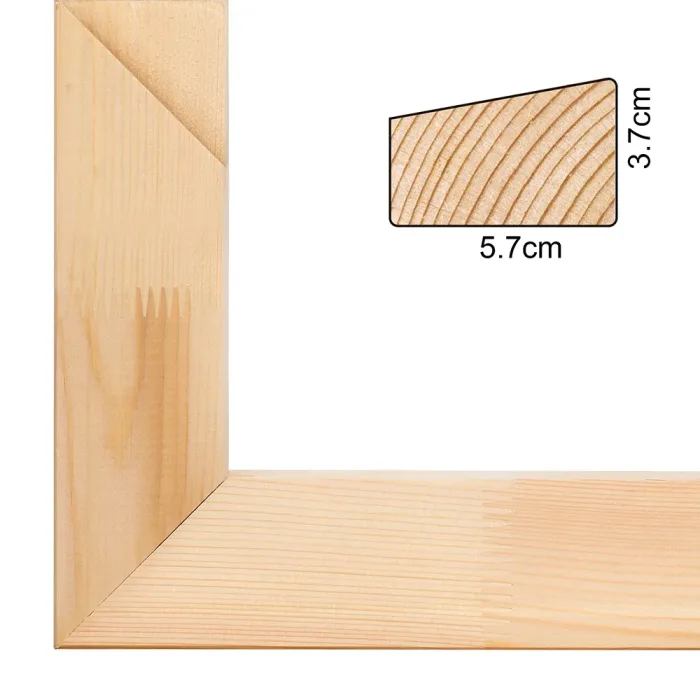 37MM Depth*57MM Width