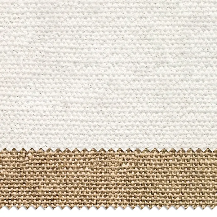 PRIMED LINEN