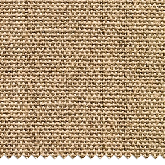 UNPRIMED LINE
