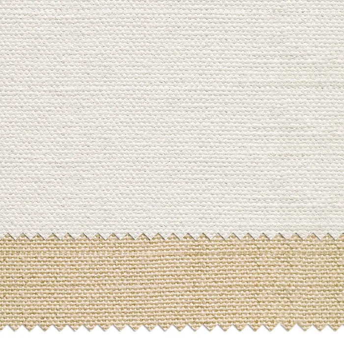 PRIMED COTTON