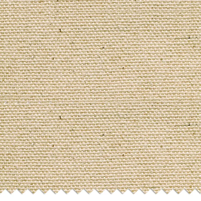 UNPRIMED COTTON