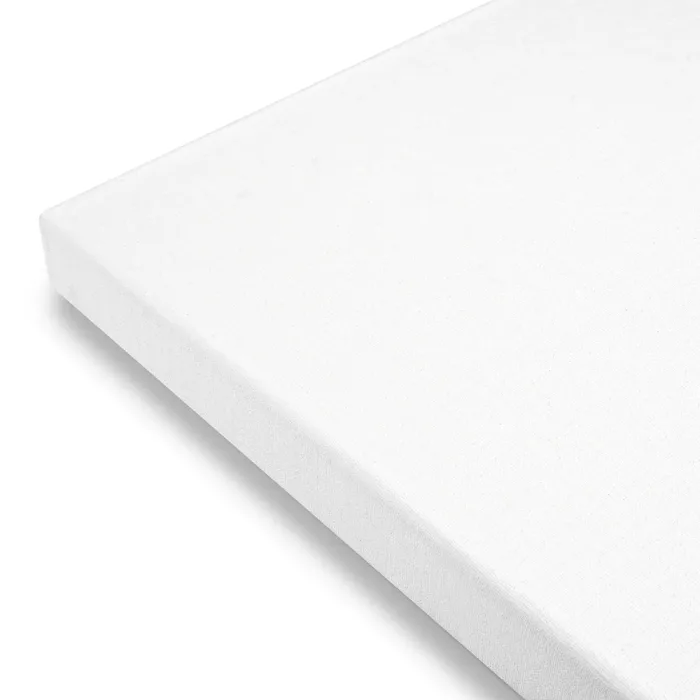 Phoenix Professional Series, 12oz Hand Primed Linen Canvas ±350g/m² - Image 3