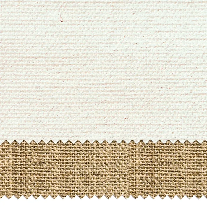 PRIMED LINEN