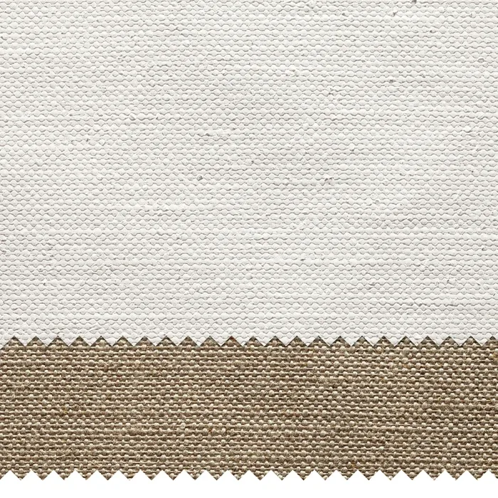 PRIMED LINEN